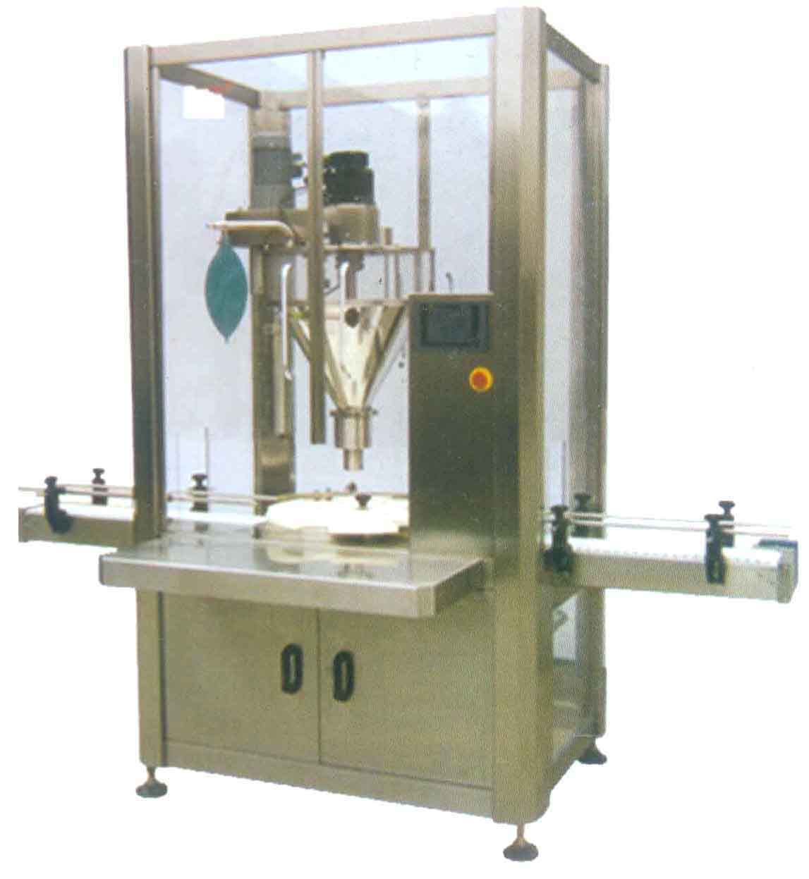 ȫԄӷĩƿbbDPbC(DPλԄӹb]Y)