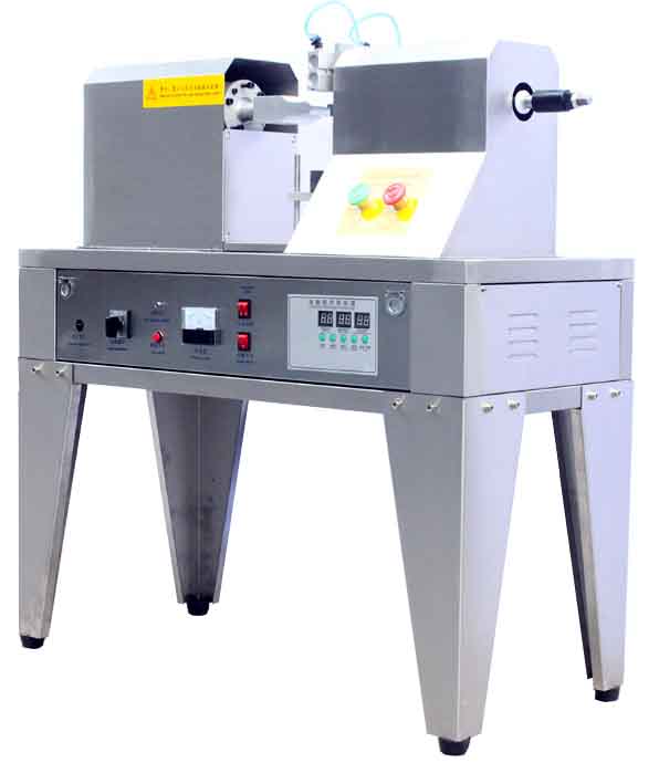 塑料軟管封尾印字機(jī),氣動(dòng)封尾機(jī),牙膏封尾機(jī)