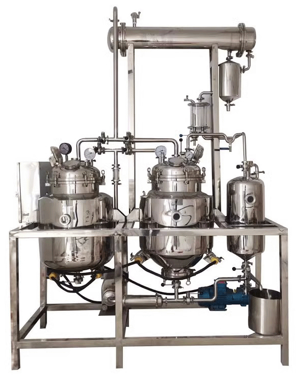 СȡsCMWУˎȡsոCM 