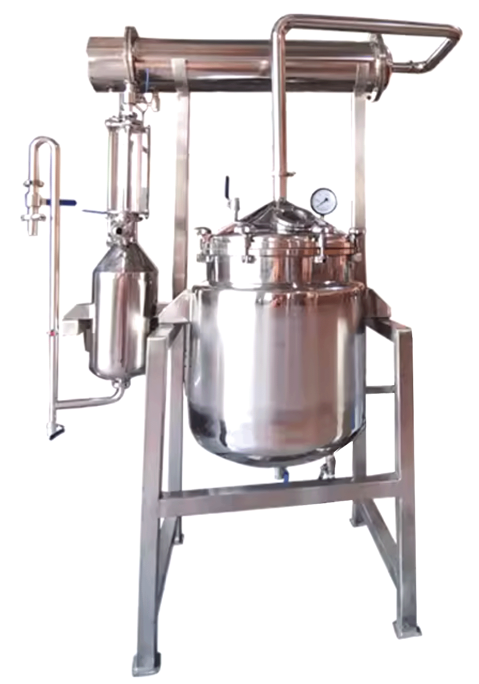 ˎֲﾫͼ¶ȡC޹²ݓ]lȡO