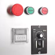 V�͆αۻ�ϙCV-shaped single-arm mixer