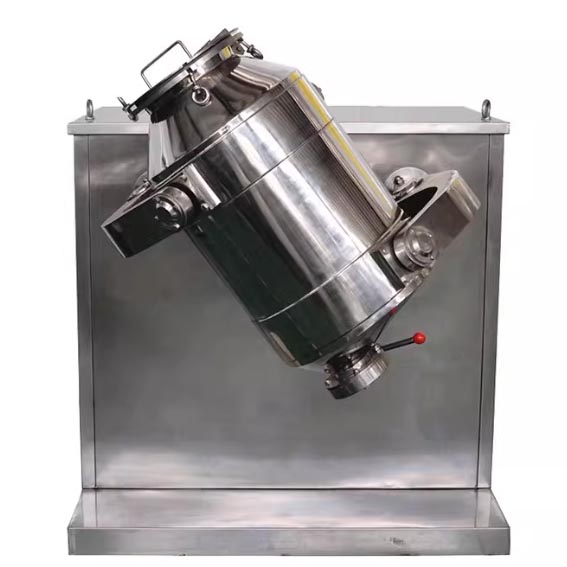 SVJϵ�����S�[�ӻ�ϙC